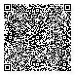 North Coast Salvage-Recycling QR Card