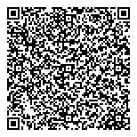 Gnome's Hollow Bed  Breakfast QR Card