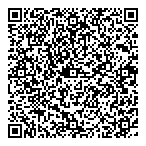 Shingle Bay B  B QR Card