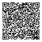 Dch Industries QR Card