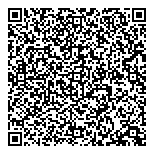 Kitimat Valley Institute Corp QR Card