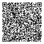 K T Limo Services QR Card