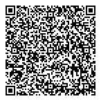 Provincial Networking Group QR Card