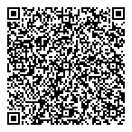What's In Store Thrift Shop QR Card