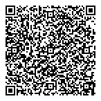 Construction-Specialized Wrkrs QR Card