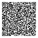 For The Diva In You QR Card