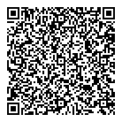 Caron Electric Ltd QR Card