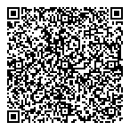 Streamline Mechanical Ltd QR Card