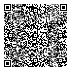 Kitimat Rod  Gun Assn QR Card