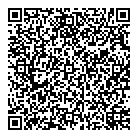 Couto Electric Ltd QR Card