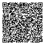 Viveiros Electric Ltd QR Card