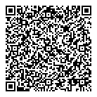 Pace Yourself QR Card