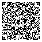 Lander General Power  Equip QR Card