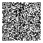 City Centre Lottery Ticket QR Card