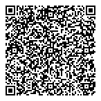 Chop Suey Kitchen Ltd QR Card