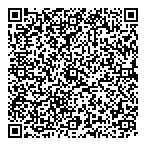 Kitimat Dynamics Gymnastics QR Card