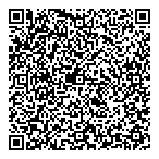 101 Industries Ltd QR Card