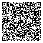 Kmlng Operating Gp QR Card