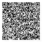 Kitimat Automotive Recycling QR Card