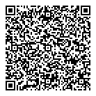 J T Contracting QR Card