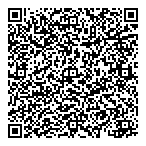 Abc Industries Ltd QR Card