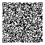 Donald A Giddings Law Corp QR Card
