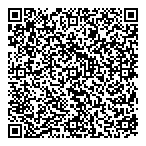 Christ Church Anglican QR Card