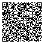 Edge Digital Photography QR Card