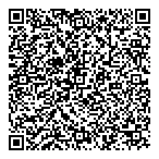 Tamitik Status Of Women QR Card