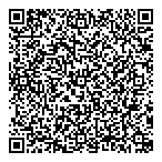 Nature's Edge Bed Breakfast QR Card