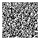 Sewing Centre QR Card