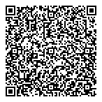 New Aiyansh Housing Society QR Card