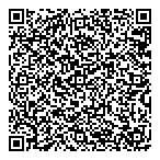 Gitlaxt'aamiks O  M Dept QR Card