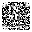 Claimspro QR Card