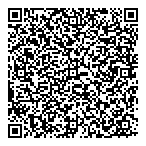 First-Line Security QR Card