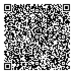 A  S Catering Ltd QR Card