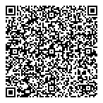 Matrix Aviation Solutions Inc QR Card