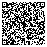 Northern Savings Financial Services QR Card