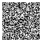 Silverwood Consulting QR Card