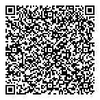 Ecofish Research Ltd QR Card