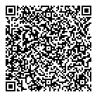 Source QR Card