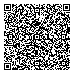 Willow Creek Childcare QR Card