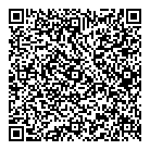 Allteck QR Card