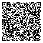 Noteworthy Piano Services QR Card