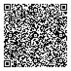 Northern Home Care QR Card