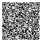 Skeena Gravel Products Ltd QR Card