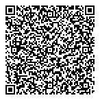 Cypress Contracting QR Card