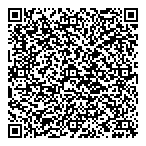 Brown Don Attorney QR Card