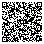 Dot's Janitorial Services QR Card