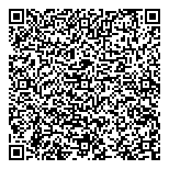 Terrace Regional Transit Services QR Card